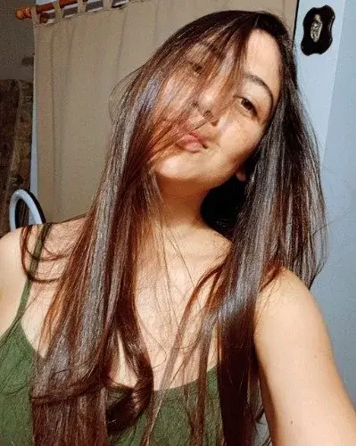 gaby_pcc592 - Photo exclusive MYM 13 | French Modèles