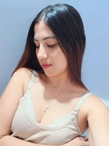 gaby_pcc592 - Photo exclusive MYM 10 | French Modèles