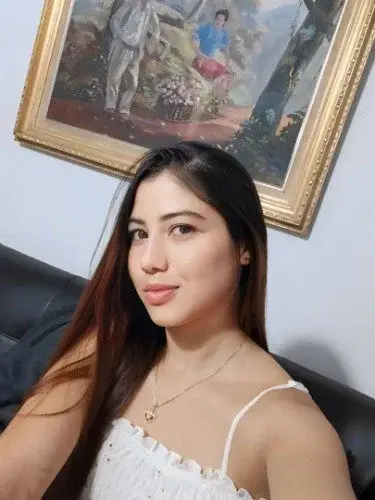 gaby_pcc592 - Photo exclusive MYM 6 | French Modèles