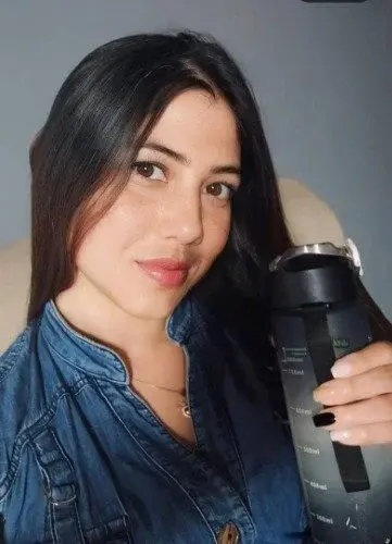 gaby_pcc592 - Photo exclusive MYM 2 | French Modèles