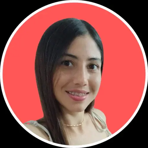 Avatar de gaby_pcc592