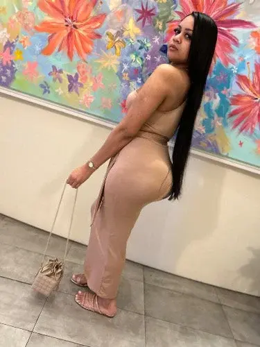 Divina 🫠