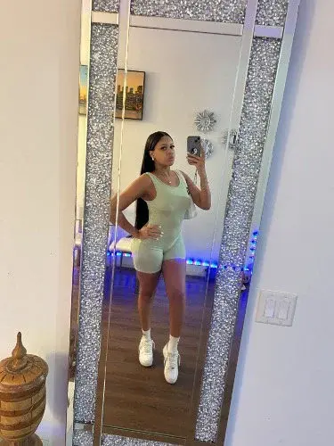 Buen día 