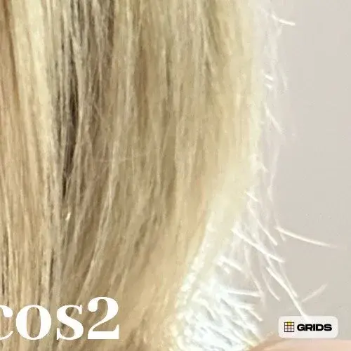 adelinemarcos2 - Photo exclusive MYM 6 | French Modèles