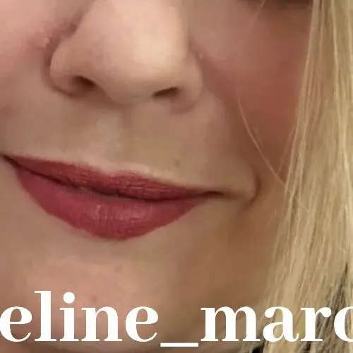 adelinemarcos2 - Photo exclusive MYM 5 | French Modèles