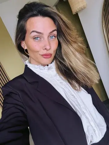 melanie_dbrs - Photo exclusive MYM 13 | French Modèles