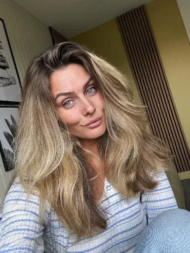 melanie_dbrs - Photo exclusive MYM 6 | French Modèles
