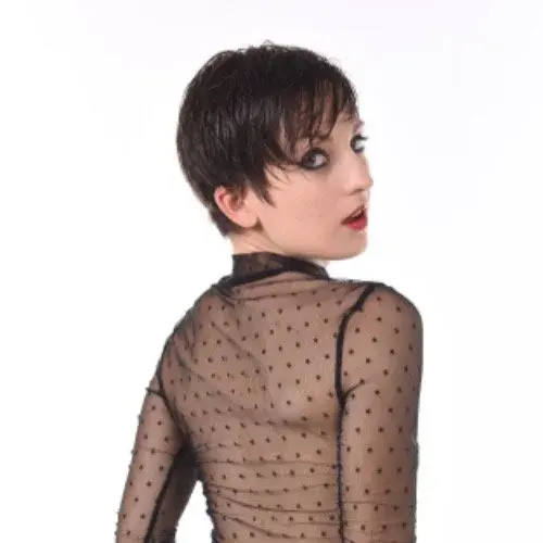 Avatar de sophiechoeur