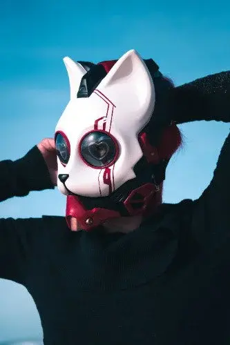 Avatar de kinkynekko