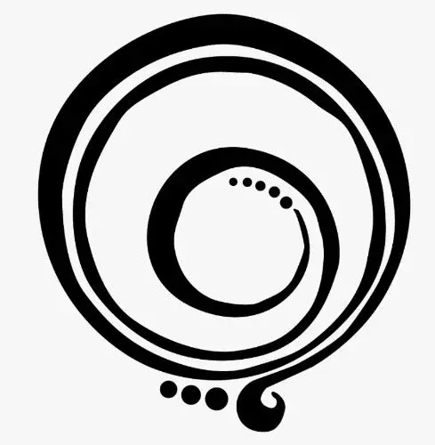 Avatar de magguidance