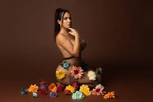 Avatar de kellyhelard