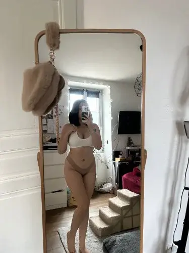 Simplicité 💕
