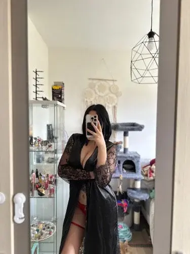 Préparation tu veux je l’enlève ?❤️