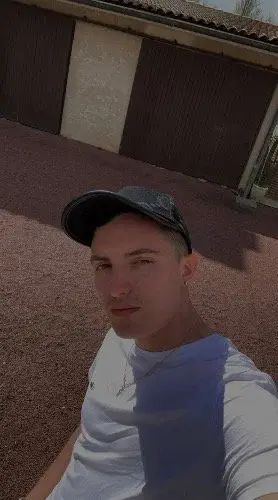 Bonne soirée 😍🤭