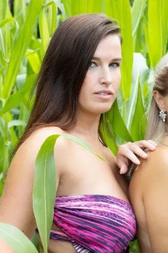 annabell_lov3 - Photo exclusive MYM 20 | French Modèles