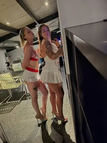 Viens vite découvrir notre vidéo 😉 HHFF