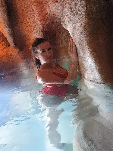 annabell_lov3 - Photo exclusive MYM 1 | French Modèles