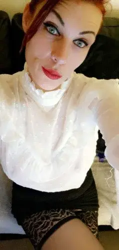layanna - Photo exclusive MYM 4 | French Modèles