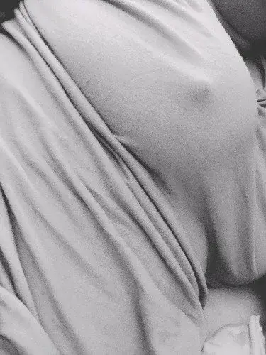 aria - Photo exclusive MYM 17 | French Modèles