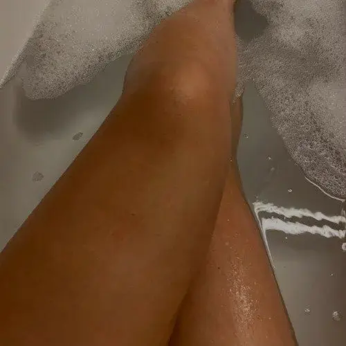 🥰