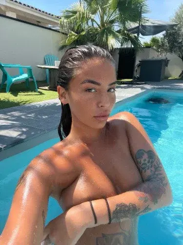 Avatar de lauravongallucci