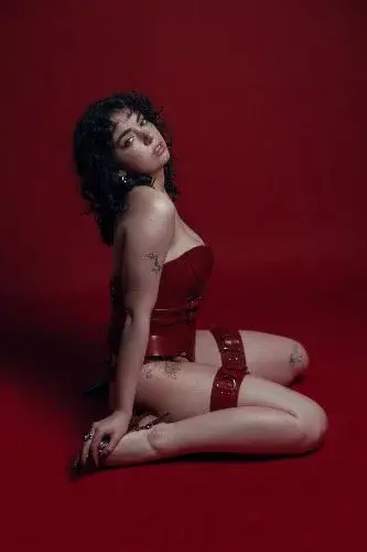 dlcmara - Photo exclusive MYM 4 | French Modèles