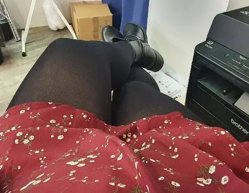 jucurvy - Photo exclusive MYM 4 | French Modèles