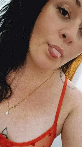 jucurvy - Photo exclusive MYM 3 | French Modèles