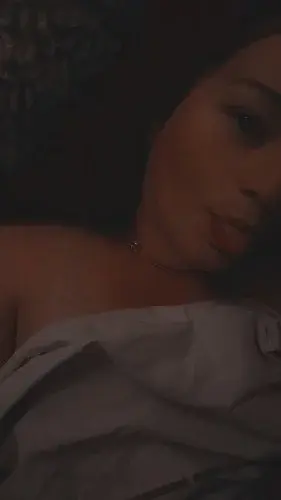 jucurvy - Photo exclusive MYM 2 | French Modèles