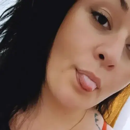 Avatar de jucurvy