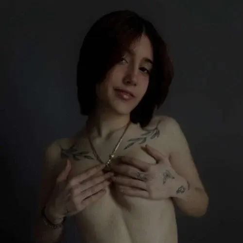 Avatar de camlycove