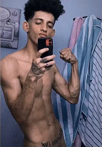 🤫Write to me for more