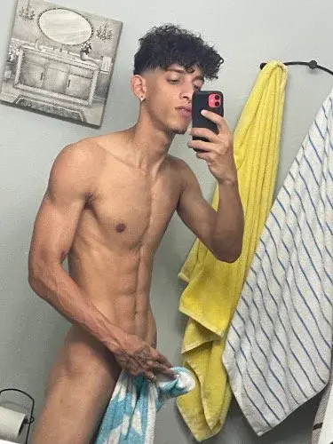 🌚🤫