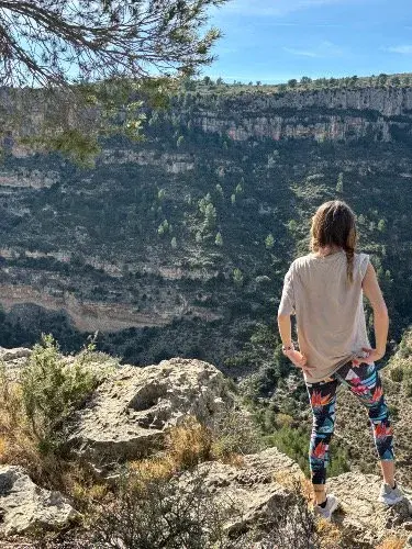 vikotravel - Photo exclusive MYM 14 | French Modèles