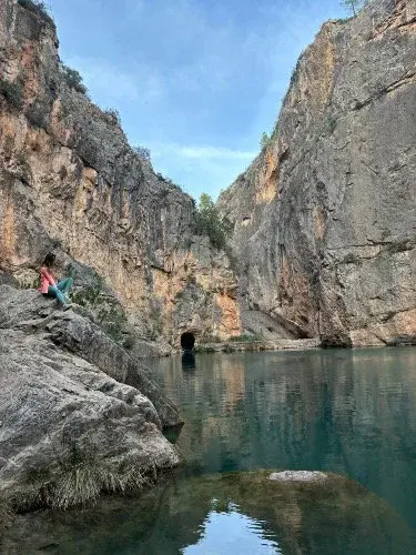 vikotravel - Photo exclusive MYM 12 | French Modèles
