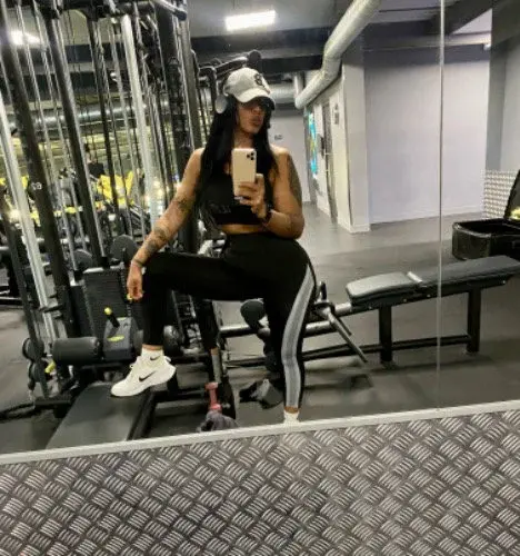 Avatar de larina41