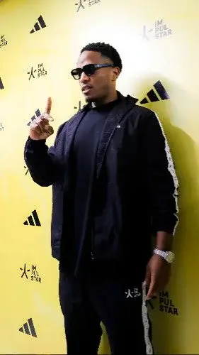 MrSal ☠️