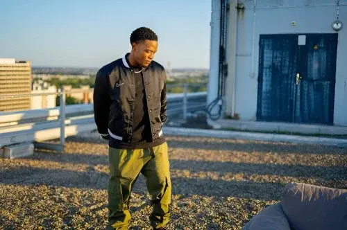 Les ex, c'est comme la prison : si t'y retournes c'est que ta rien compris