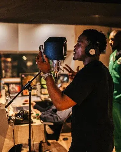 Avatar de niska_officiel