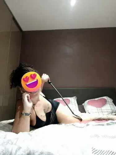 jeslalibertine - Photo exclusive MYM 10 | French Modèles