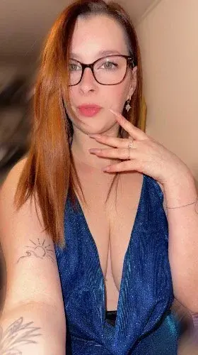 Avatar de amailuxe