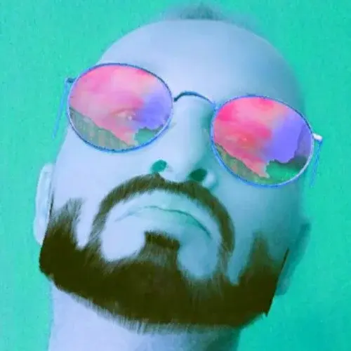 Avatar de cl4ud3