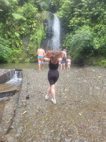 🍑