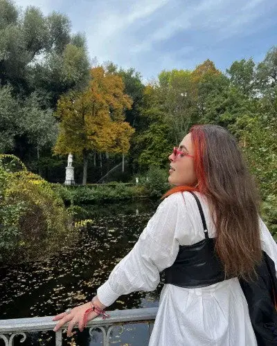 🍃