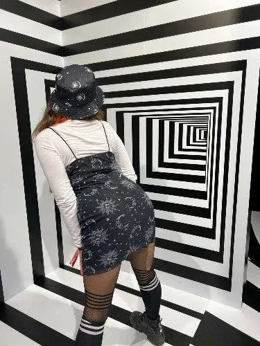 🍌