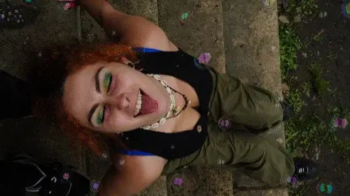 💭