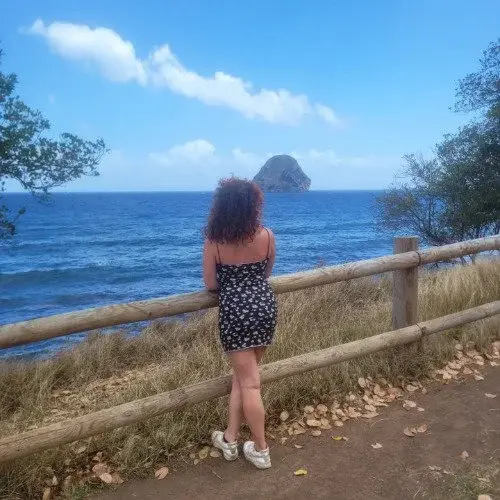 🍑