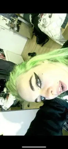 Avatar de vertveine
