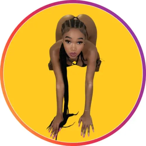 Avatar de aninlyon