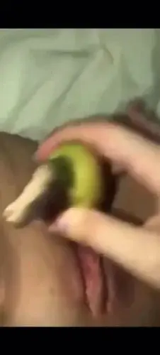 La vidéo en privée 